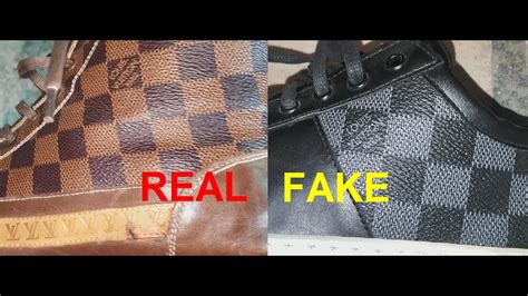 fake lv shoes for cheap|counterfeit louis vuitton.